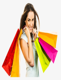 colored-shopping-bag